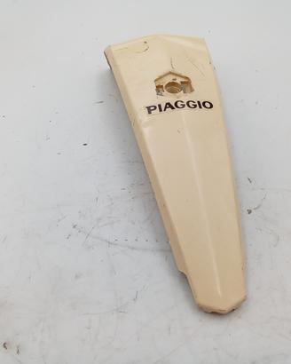 Coperchio scudo anteriore