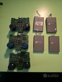 Dualsense parti di ricambio