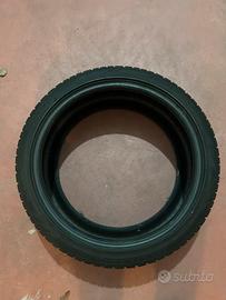 Nokian WR A3 225/40 R18 92V