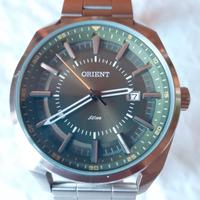 Orologio Orient originale