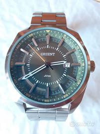 Orologio Orient originale