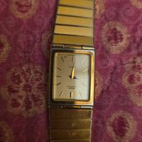 Seiko Lassale 1984 vintage 