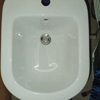 Bidet 