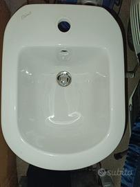 Bidet 