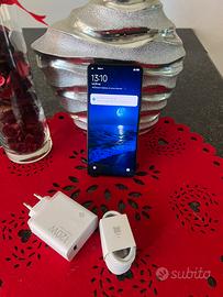 Xiaomi 13T 256Gb 5G