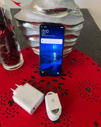 Xiaomi 13T 256Gb 5G