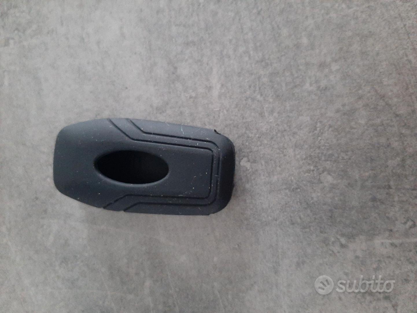 Guscio cover telecomando chiave Fiat - Accessori Auto In vendita a Firenze