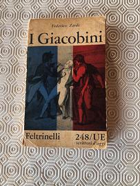 I giacobini