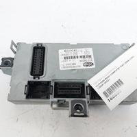 BODY COMPUTER REM FIAT IDEA (135) 51774584 168800