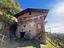 Immagine 21