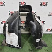 PASSARUOTA ANT DX PEUGEOT 5008 (2017>) 9810125380