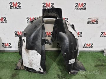 PASSARUOTA ANT DX PEUGEOT 5008 (2017>) 9810125380