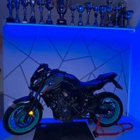 MT07 DEPOTENZIATA (A2)