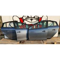 FIAT BRAVO SPORTELLI ANTERIORI POSTERIORI