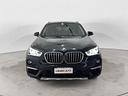 bmw-x1-sdrive18d