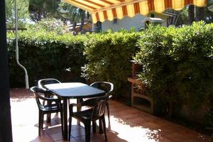 Grazioso vicino al mare