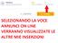 Immagine 6