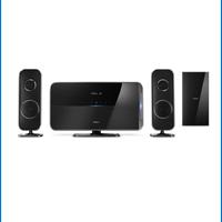 IMPIANTO HOME VIDEO AUDIO PHILIPS HTS5220/12