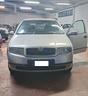 skoda-fabia-1-9-tdi-cat-5-porte-elegance