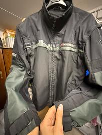 Giubbotto Dainese uomo