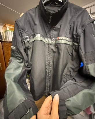 Giubbotto Dainese uomo
