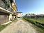 Immagine 23