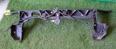 CALANDRA RENAULT Clio Serie (01>05)