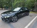 mercedes-benz-a-250-e-eq-power-iva-compresa-