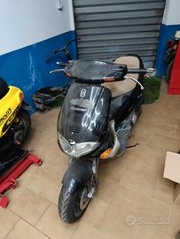runner 180/125
