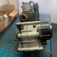 motore ducati monster 620 ie zdm620a2 2003