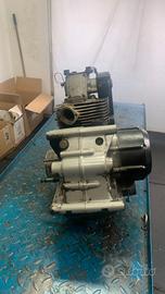 motore ducati monster 620 ie zdm620a2 2003