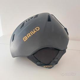 Briko CASCO sci/ snowboard unisex