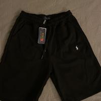 Pantaloncino ralph lauren