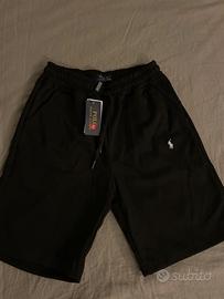 Pantaloncino ralph lauren