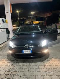 Golf7
