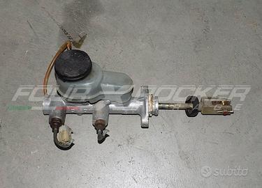 Pompa freni Suzuki SJ 410–modello senza servofreno