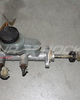 Pompa freni Suzuki SJ 410–modello senza servofreno