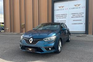 Renault Megane dCi 110CV - 2019