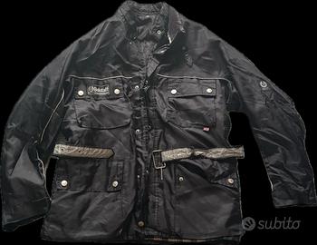 Giubbotto Belstaff uomo