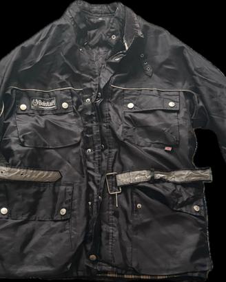 Giubbotto Belstaff uomo