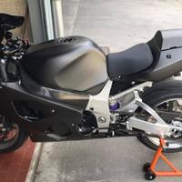 Gsxr 1000  k2