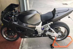Gsxr 1000  k2