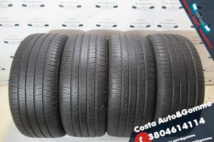 275 50 20 Pirelli 2022 4Stagioni 85%