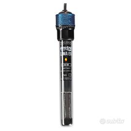 Riscaldatore Amtra Klima Evo 50W - Destockage