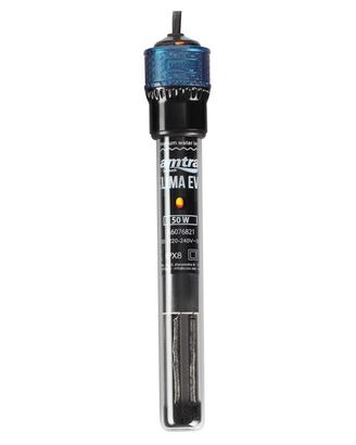 Riscaldatore Amtra Klima Evo 50W - Destockage