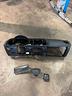 kit-airbag-leon-fr-1-6-tdi-anno-2020