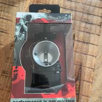 PWK 28 stage 6 originale