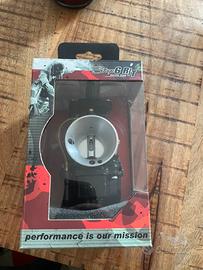 PWK 28 stage 6 originale