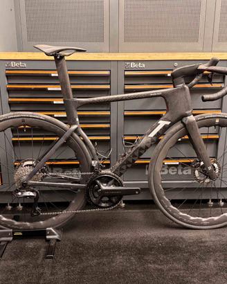 3T Strada Italia