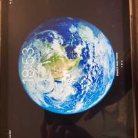 Ipad Air 1^ Generazione Wifi+Cellular